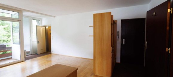 3-Zimmer Wohnung in Altmünster, Austria, Nr. 244744 6