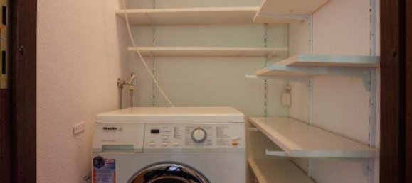 3-Zimmer Wohnung in Altmünster, Austria, Nr. 244744 10