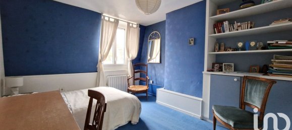 5 Schlafzimmer Haus in La Madeleine, France, Nr. 363932 11