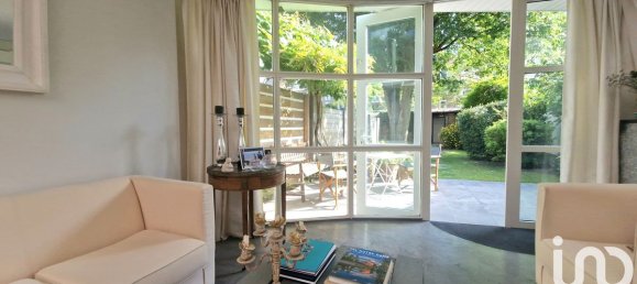 5 Schlafzimmer Haus in La Madeleine, France, Nr. 363932 3