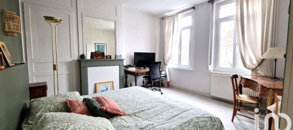 5 Schlafzimmer Haus in La Madeleine, France, Nr. 363932 8