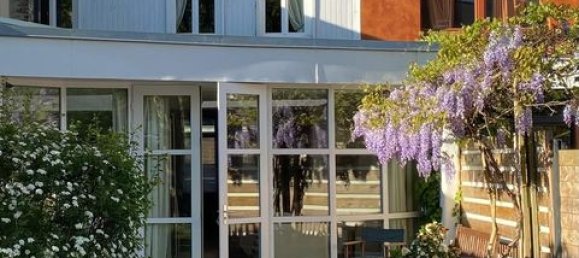 5 Schlafzimmer Haus in La Madeleine, France, Nr. 363932 14