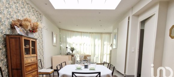 5 Schlafzimmer Haus in La Madeleine, France, Nr. 363932 7