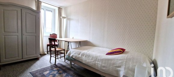 5 Schlafzimmer Haus in La Madeleine, France, Nr. 363932 12