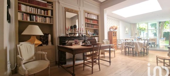 5 Schlafzimmer Haus in La Madeleine, France, Nr. 363932 5