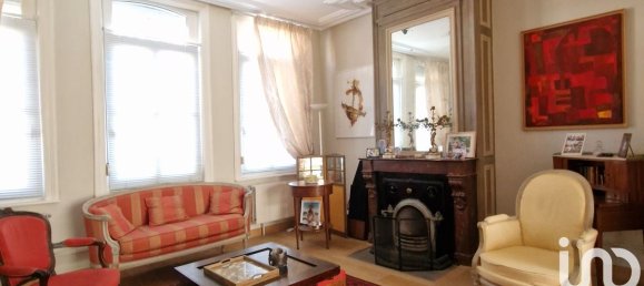 5 Schlafzimmer Haus in La Madeleine, France, Nr. 363932 6