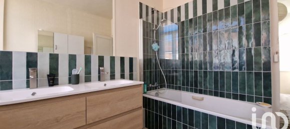 5 Schlafzimmer Haus in La Madeleine, France, Nr. 363932 9