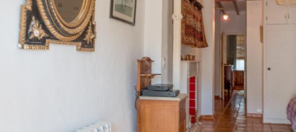 3 bedrooms Townhouse in Tarbena, Spain No. 8356 7