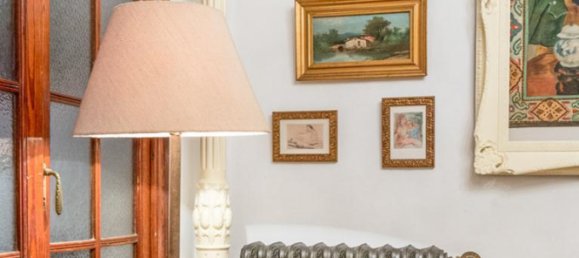 3 bedrooms Townhouse in Tarbena, Spain No. 8356 11