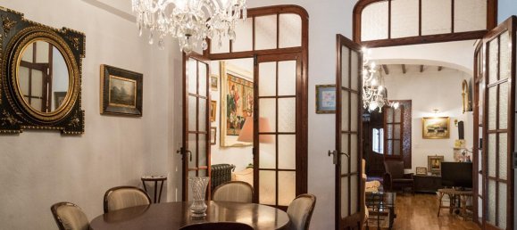 3 bedrooms Townhouse in Tarbena, Spain No. 8356 16