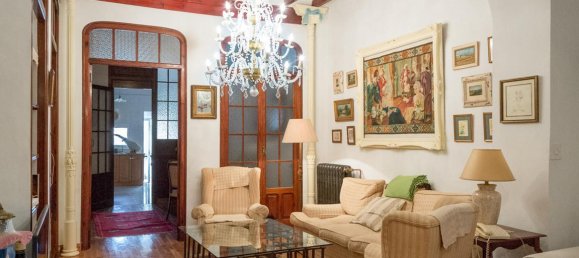 3 bedrooms Townhouse in Tarbena, Spain No. 8356 22