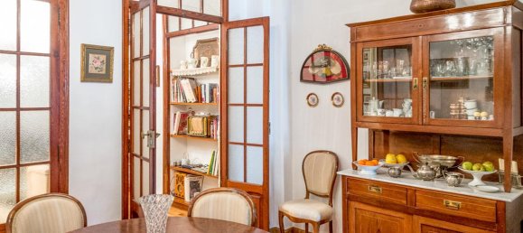 3 bedrooms Townhouse in Tarbena, Spain No. 8356 13