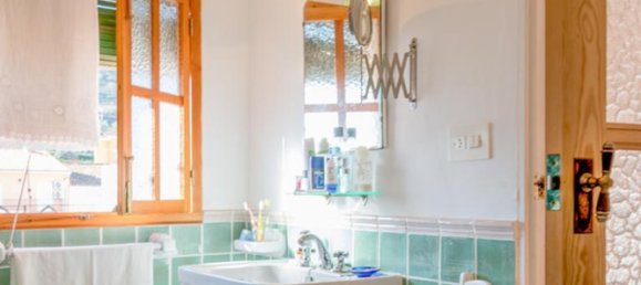 3 bedrooms Townhouse in Tarbena, Spain No. 8356 30