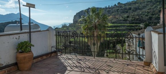 3 bedrooms Townhouse in Tarbena, Spain No. 8356 23