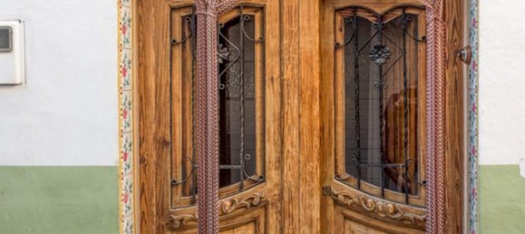 3 bedrooms Townhouse in Tarbena, Spain No. 8356 19