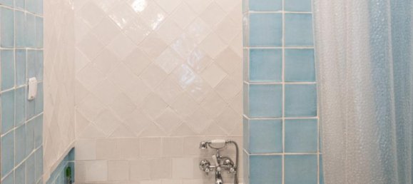 3 bedrooms Townhouse in Tarbena, Spain No. 8356 3