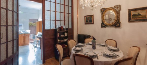 3 bedrooms Townhouse in Tarbena, Spain No. 8356 12