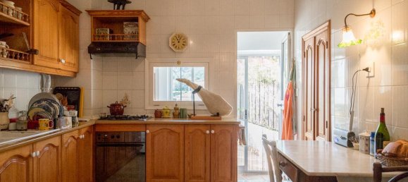 3 bedrooms Townhouse in Tarbena, Spain No. 8356 21