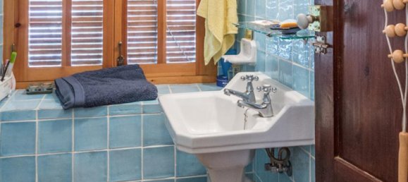 3 bedrooms Townhouse in Tarbena, Spain No. 8356 4