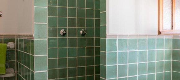 3 bedrooms Townhouse in Tarbena, Spain No. 8356 29