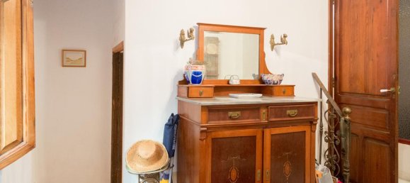 3 bedrooms Townhouse in Tarbena, Spain No. 8356 8