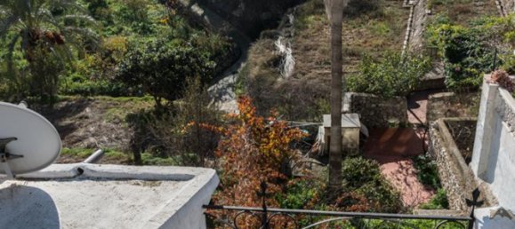 3 bedrooms Townhouse in Tarbena, Spain No. 8356 28