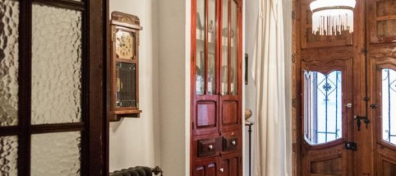 3 bedrooms Townhouse in Tarbena, Spain No. 8356 18