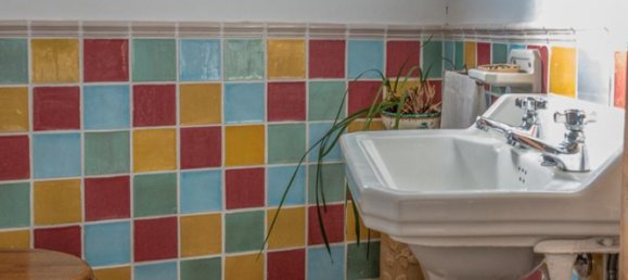 3 bedrooms Townhouse in Tarbena, Spain No. 8356 10