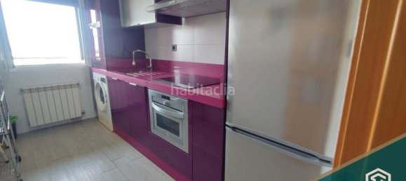 Apartamento T2 em Cordoba, Spain N.º 168179 25