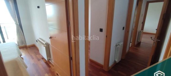Apartamento T2 em Cordoba, Spain N.º 168179 29