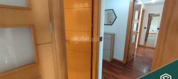 Apartamento T2 em Cordoba, Spain N.º 168179 28