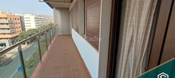 Apartamento T2 em Cordoba, Spain N.º 168179 33