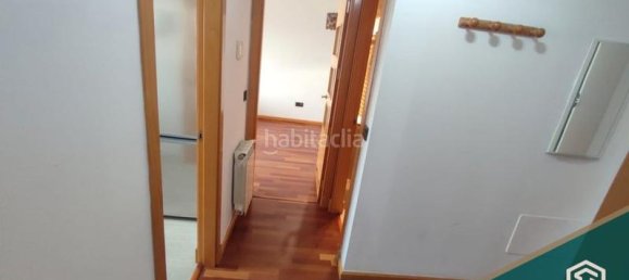 Apartamento T2 em Cordoba, Spain N.º 168179 24