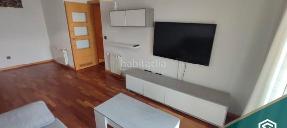 Apartamento T2 em Cordoba, Spain N.º 168179 15
