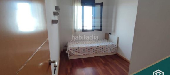 Apartamento T2 em Cordoba, Spain N.º 168179 2