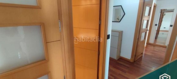Apartamento T2 em Cordoba, Spain N.º 168179 21