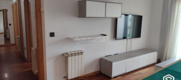 Apartamento T2 em Cordoba, Spain N.º 168179 19