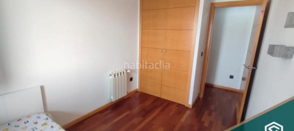 Apartamento T2 em Cordoba, Spain N.º 168179 3