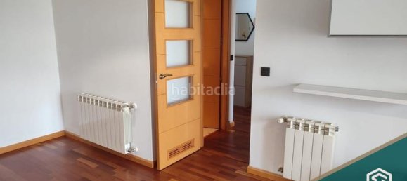 Apartamento T2 em Cordoba, Spain N.º 168179 20