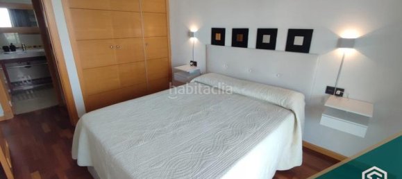 Apartamento T2 em Cordoba, Spain N.º 168179 34