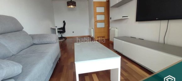 Apartamento T2 em Cordoba, Spain N.º 168179 18