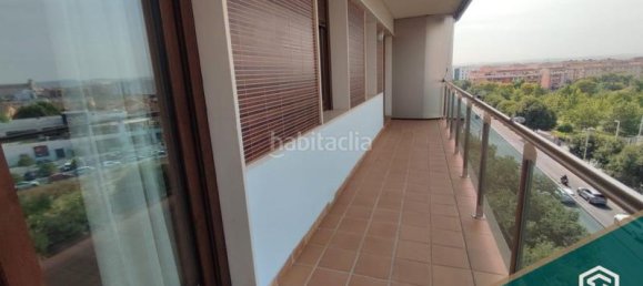 Apartamento T2 em Cordoba, Spain N.º 168179 13