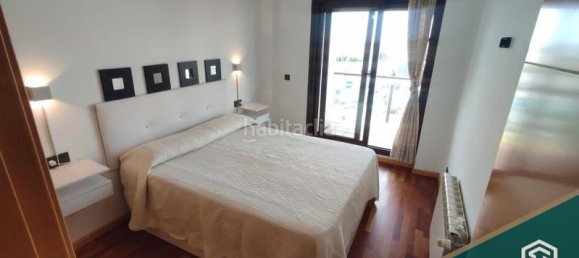 Apartamento T2 em Cordoba, Spain N.º 168179 30