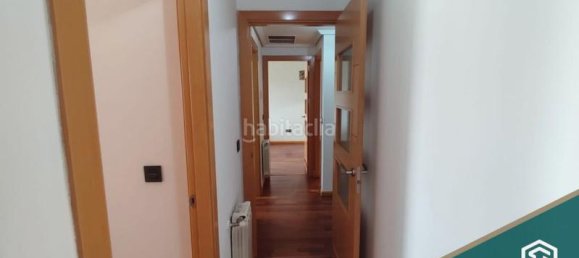 Apartamento T2 em Cordoba, Spain N.º 168179 5