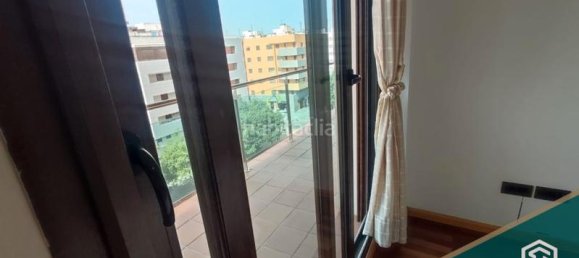 Apartamento T2 em Cordoba, Spain N.º 168179 32