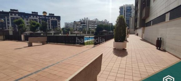 Apartamento T2 em Cordoba, Spain N.º 168179 7