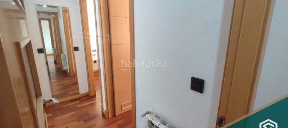 Apartamento T2 em Cordoba, Spain N.º 168179 6