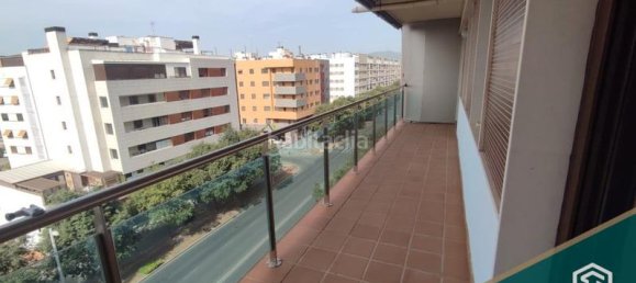 Apartamento T2 em Cordoba, Spain N.º 168179 12