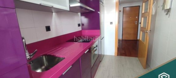 Apartamento T2 em Cordoba, Spain N.º 168179 27