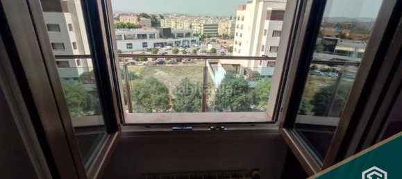 Apartamento T2 em Cordoba, Spain N.º 168179 26